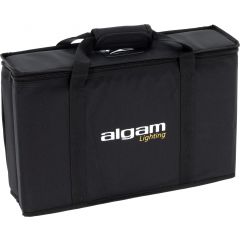Algam Lighting Housse 51 x 33 x 14 cm pour BLZ - Vue 1